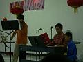2008moonfest (133)